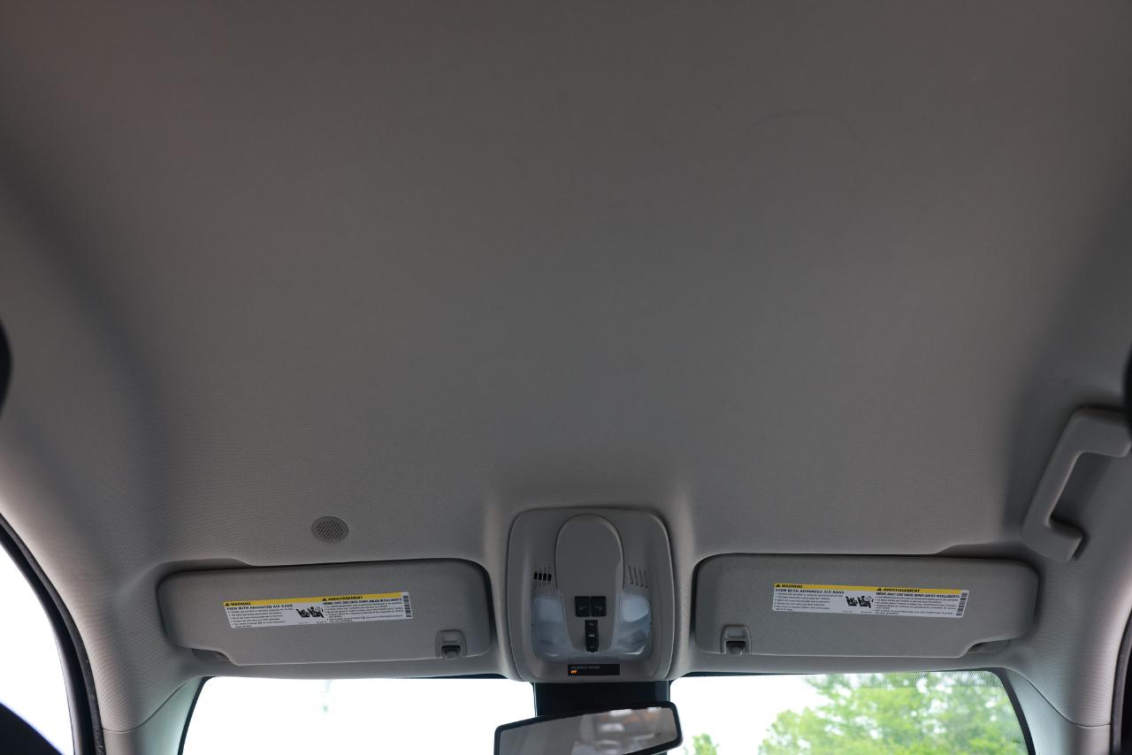 Chevrolet Equinox  2013