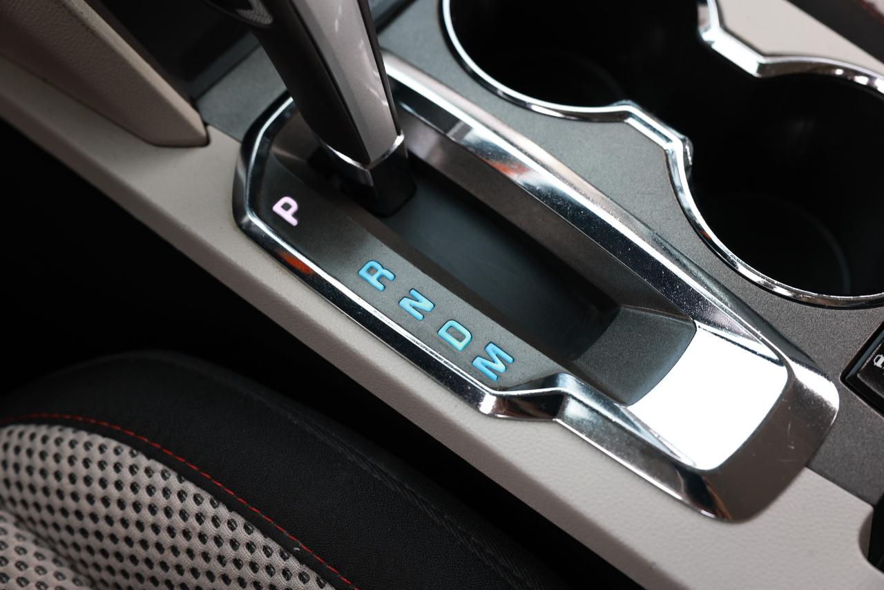 Chevrolet Equinox  2013