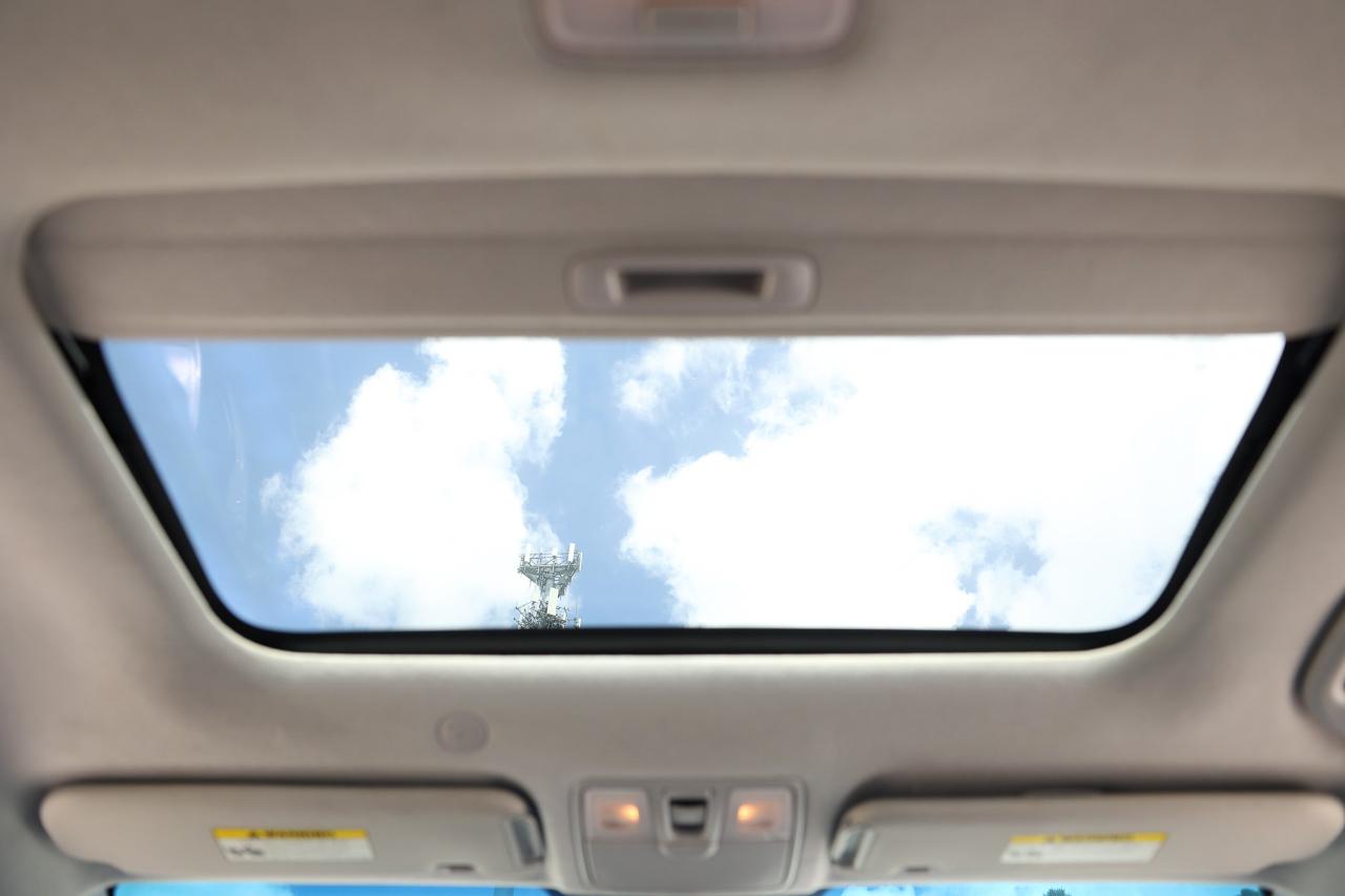 Hyundai Elantra  2013