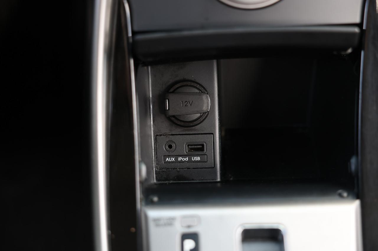 Hyundai Elantra  2013