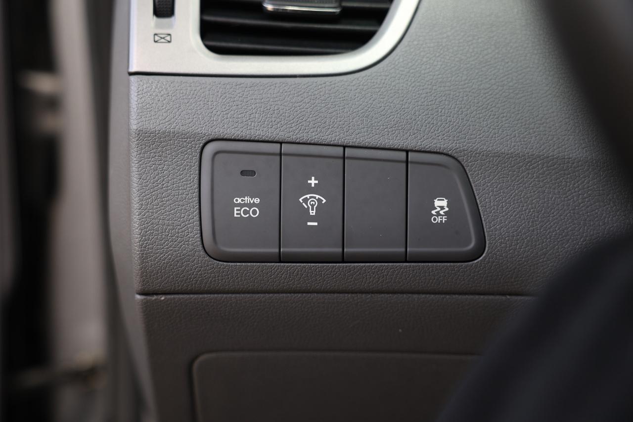 Hyundai Elantra  2013