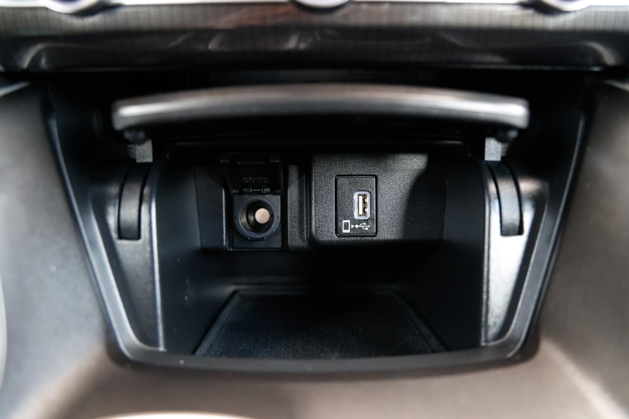 Honda Accord Sedan  2020