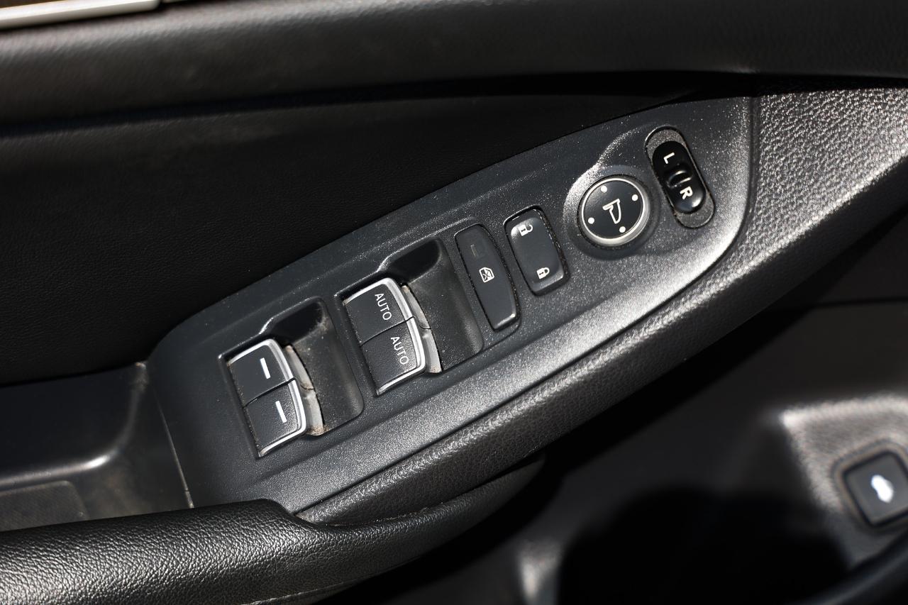 Honda Accord Sedan  2020