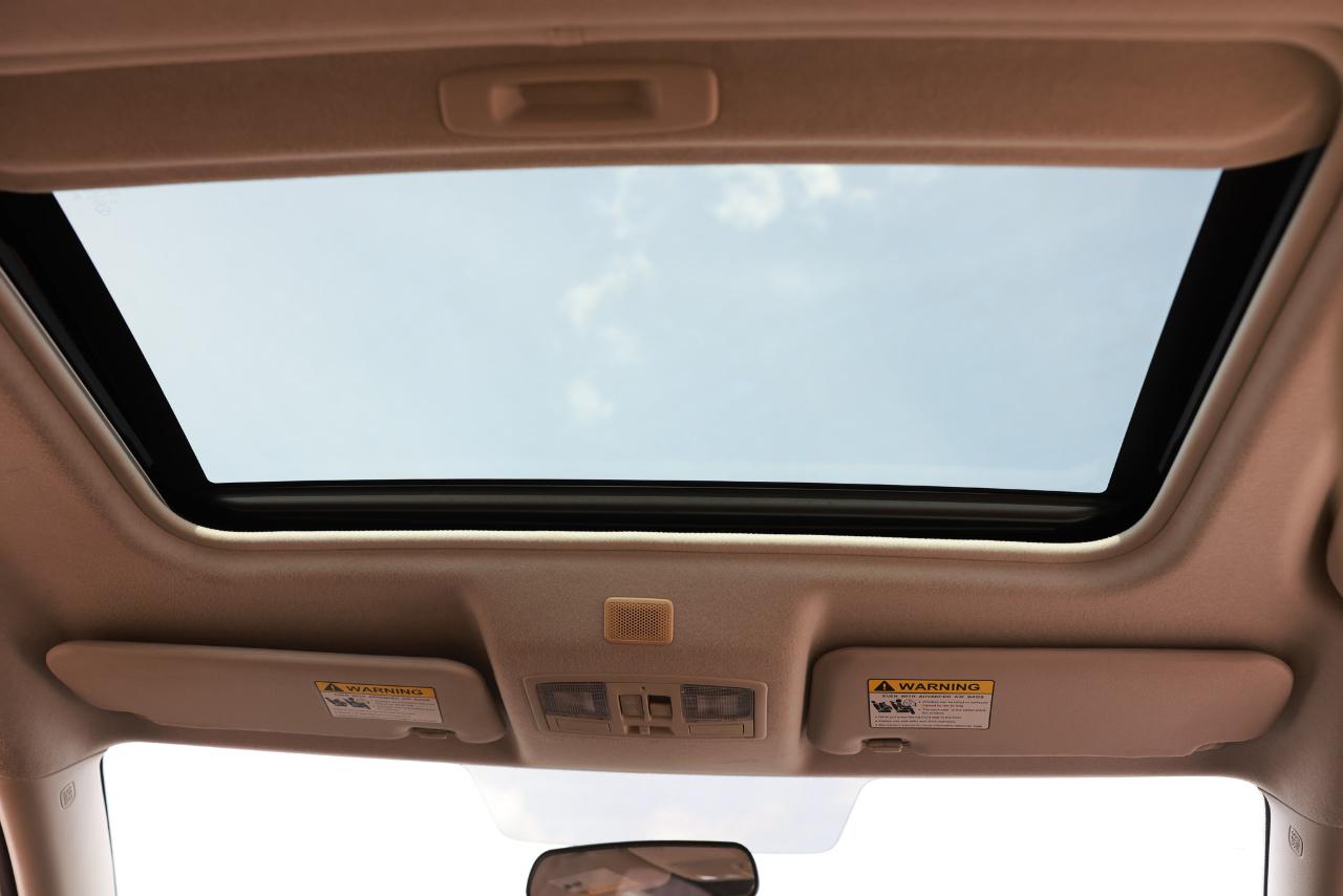 Mazda MAZDA3  2012