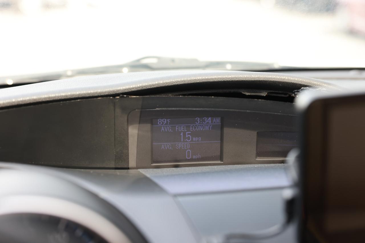Mazda MAZDA3  2012