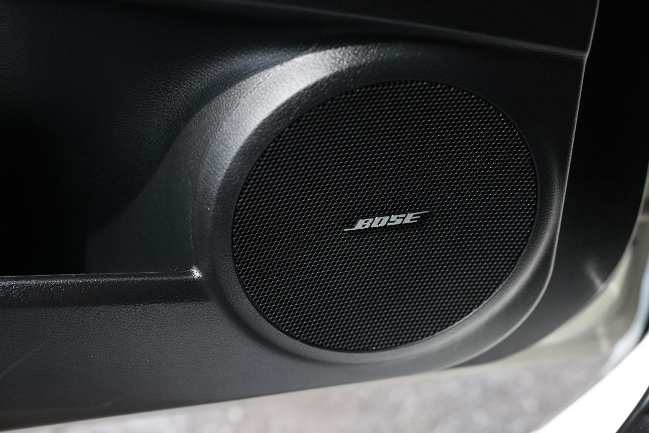 Mazda MAZDA3  2012