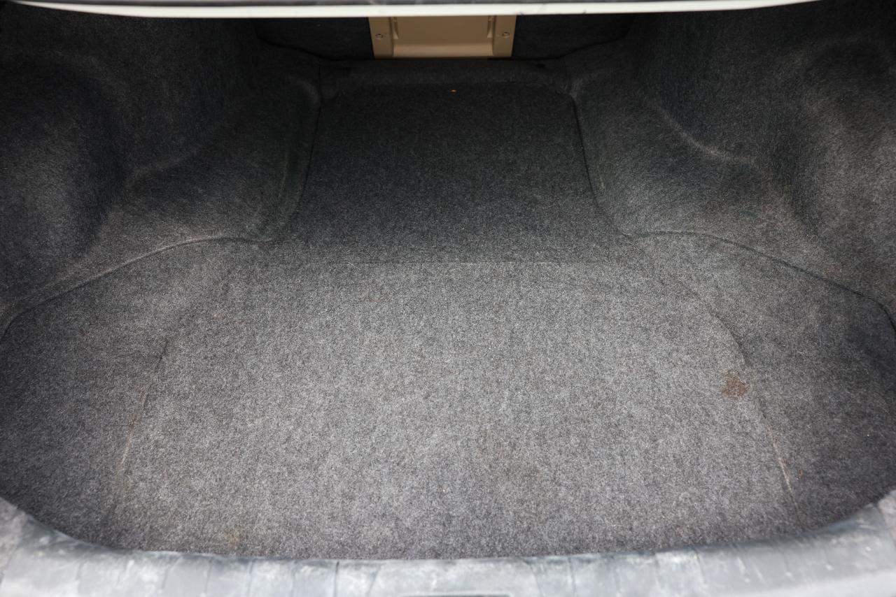 Honda Accord Sdn  2011