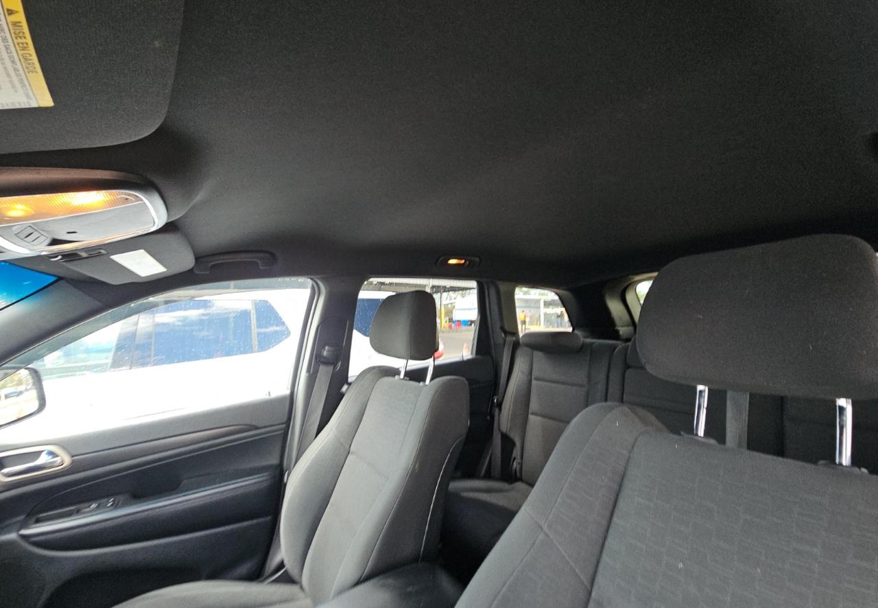 Jeep Grand Cherokee  2014