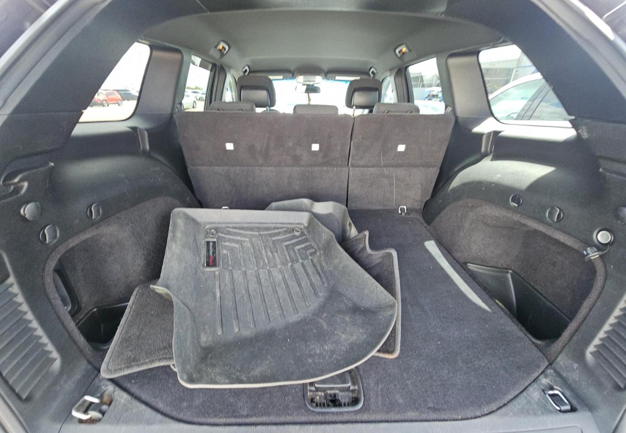 Jeep Grand Cherokee  2014