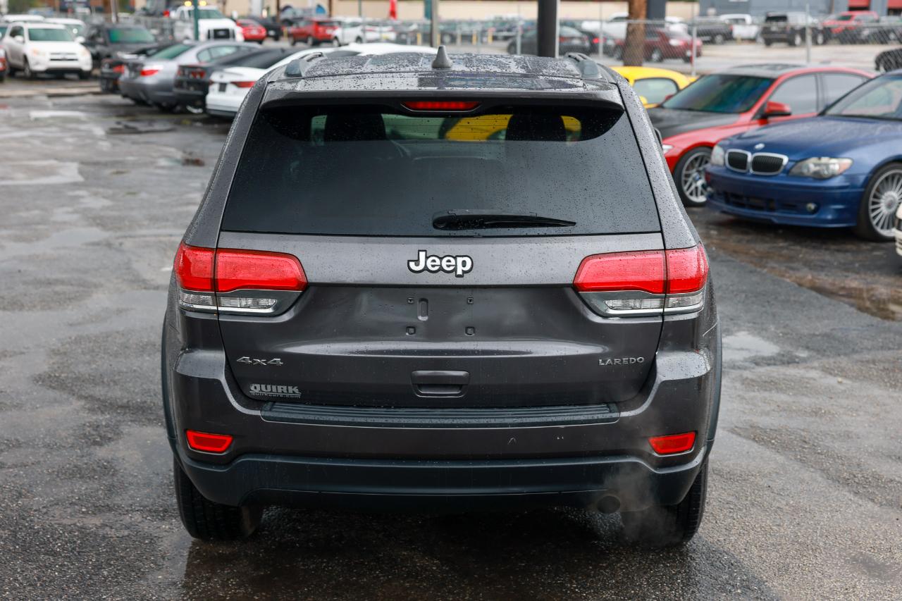 Jeep Grand Cherokee  2014