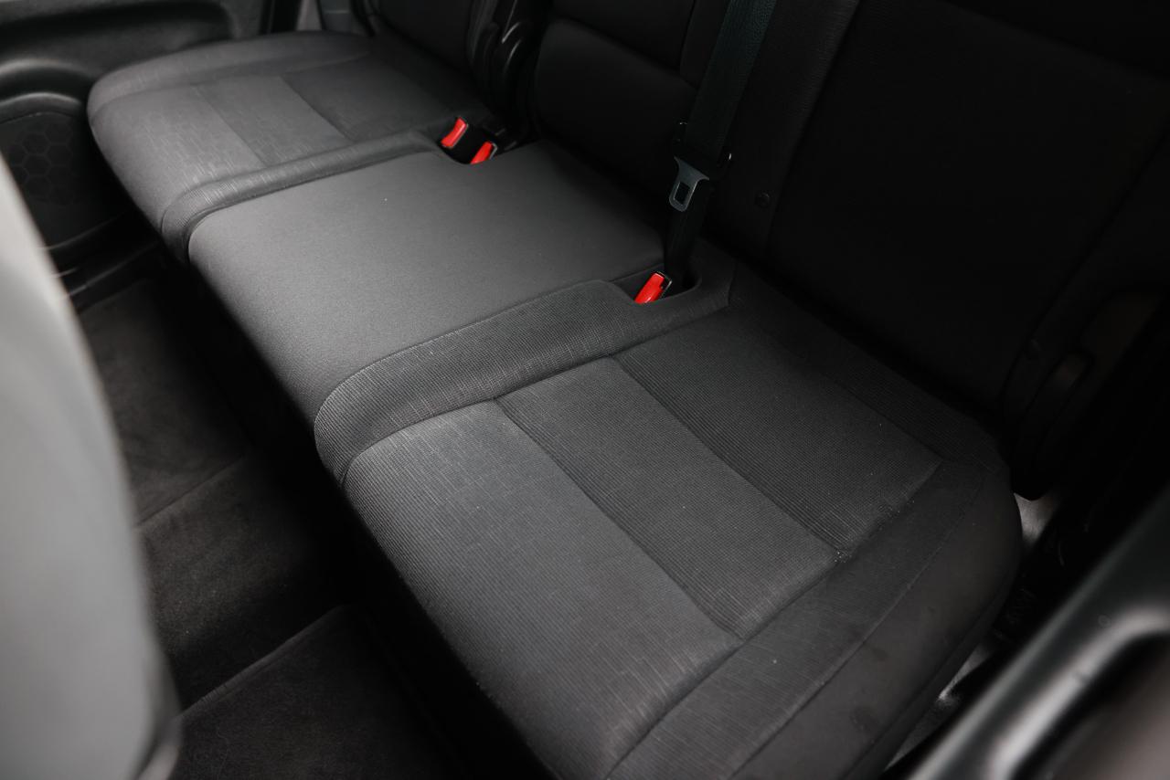 Jeep Grand Cherokee  2014