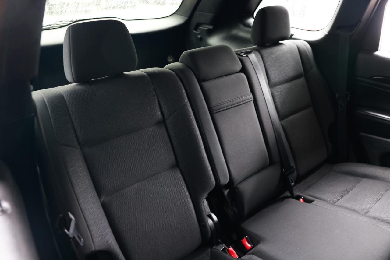 Jeep Grand Cherokee  2014