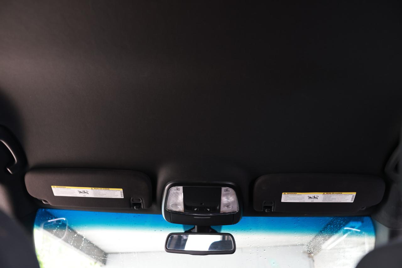 Jeep Grand Cherokee  2014