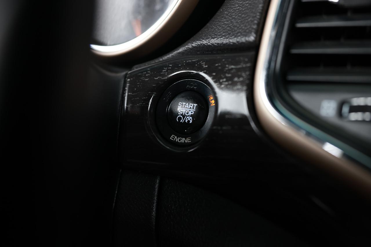 Jeep Grand Cherokee  2014