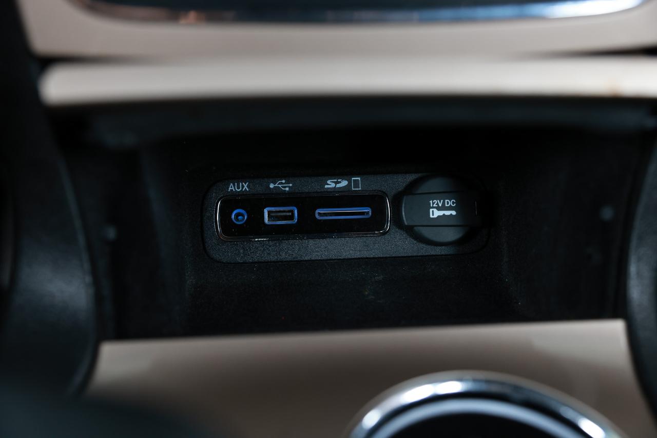 Jeep Grand Cherokee  2014