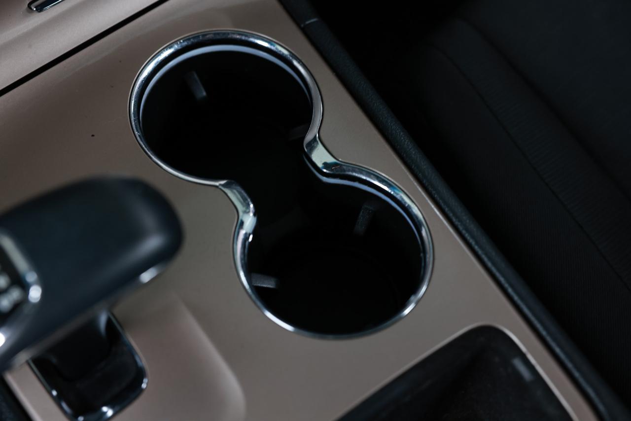 Jeep Grand Cherokee  2014