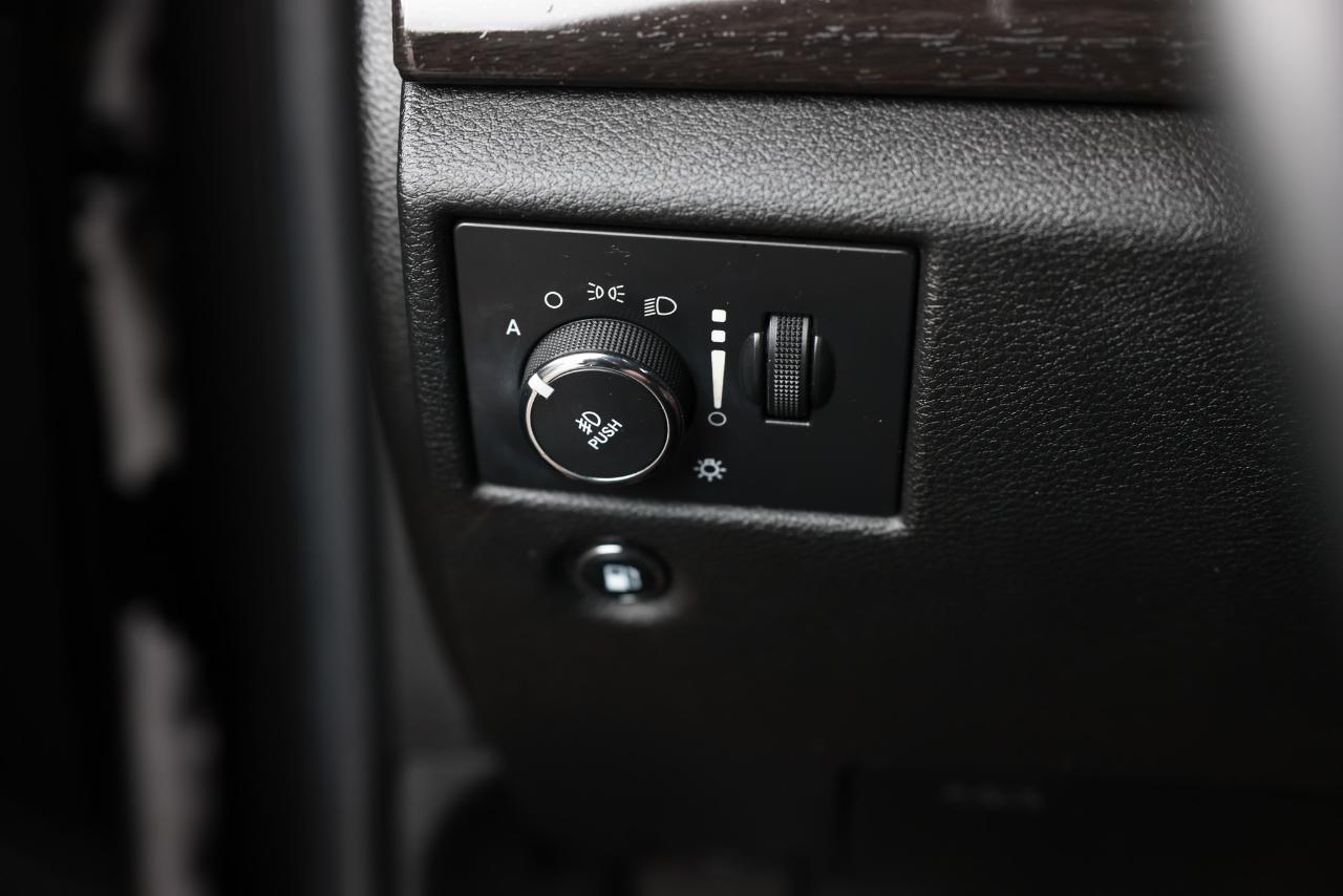 Jeep Grand Cherokee  2014