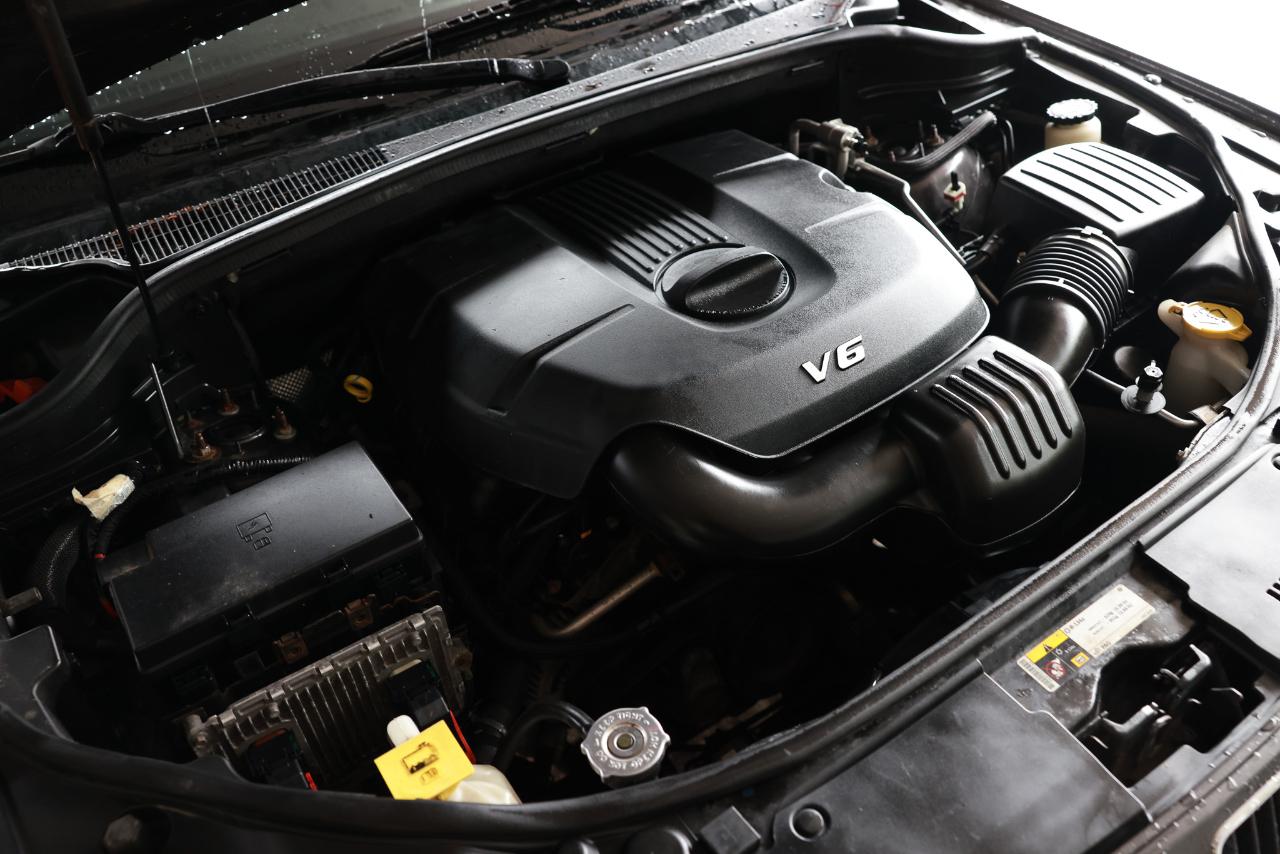 Jeep Grand Cherokee  2014