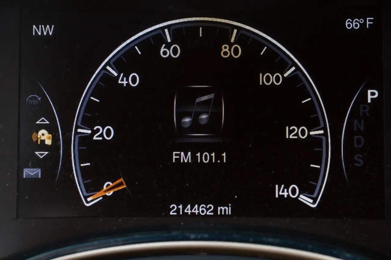 Jeep Grand Cherokee  2014