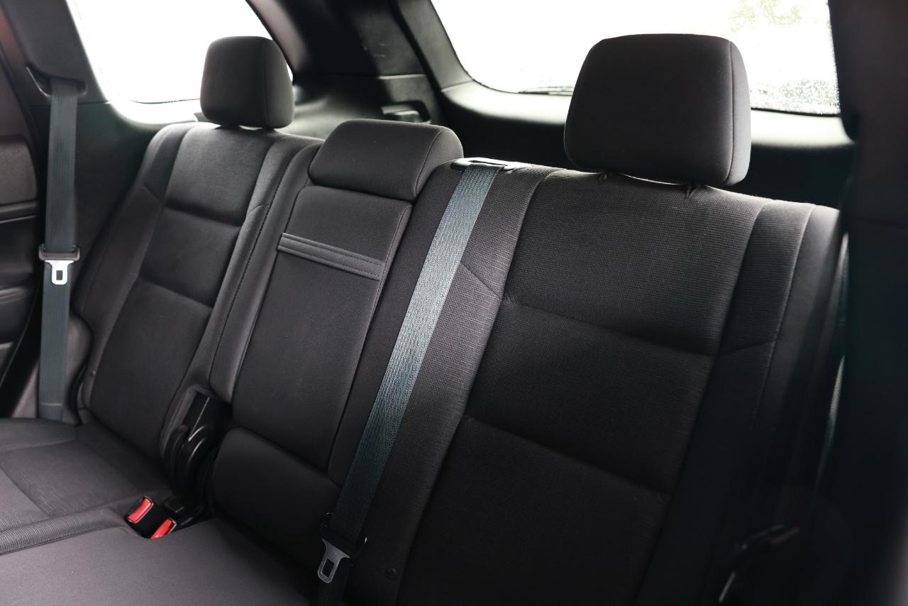 Jeep Grand Cherokee  2014