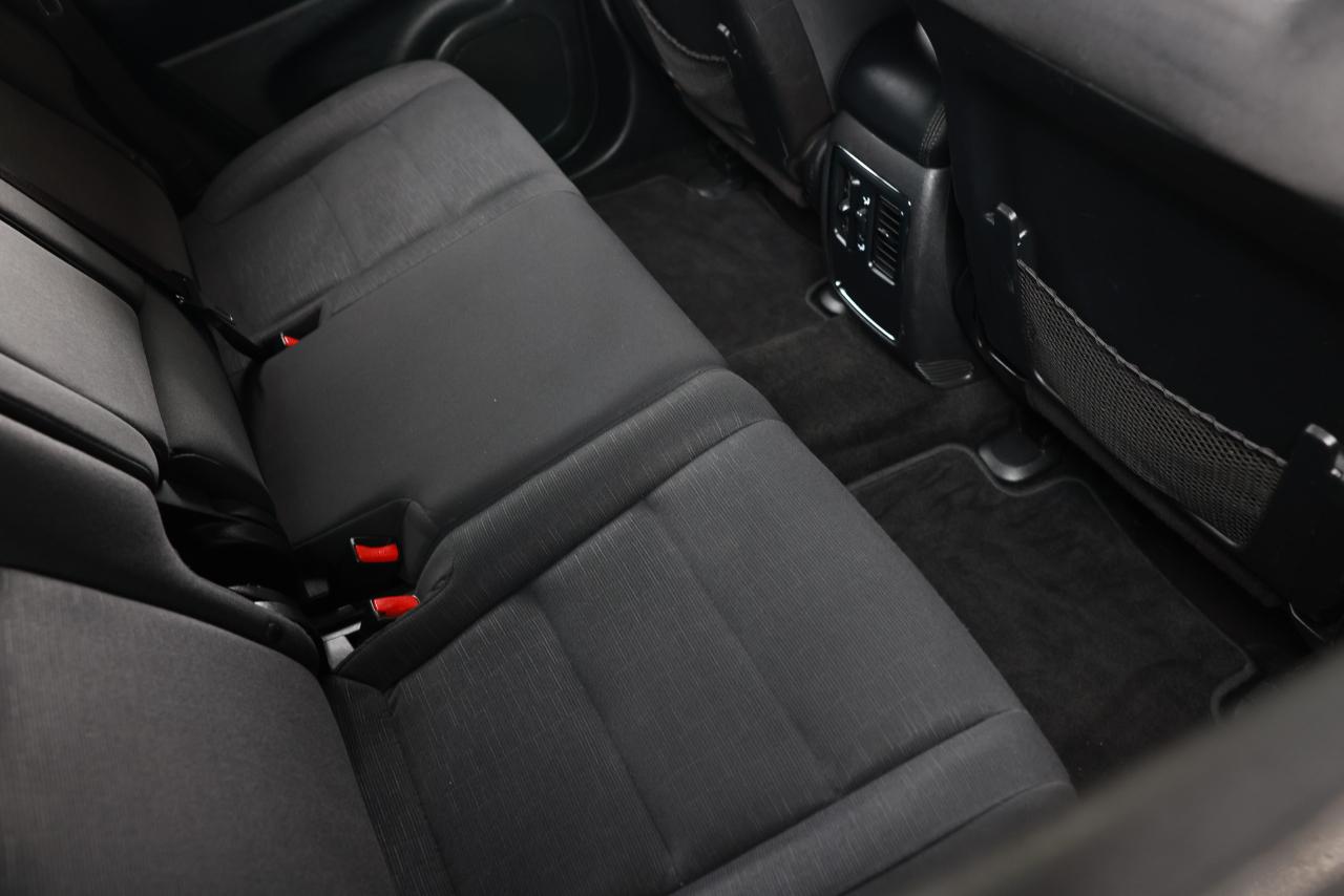 Jeep Grand Cherokee  2014