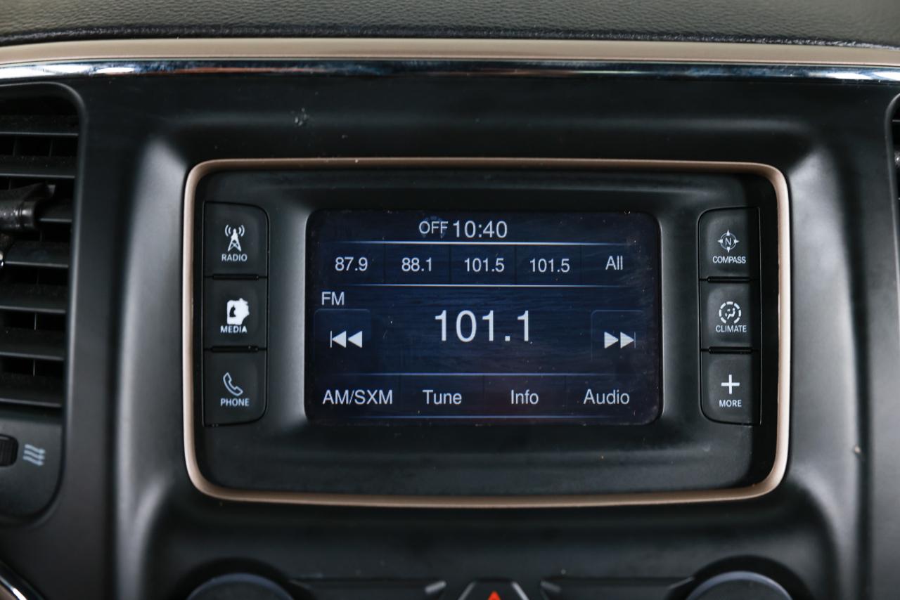 Jeep Grand Cherokee  2014