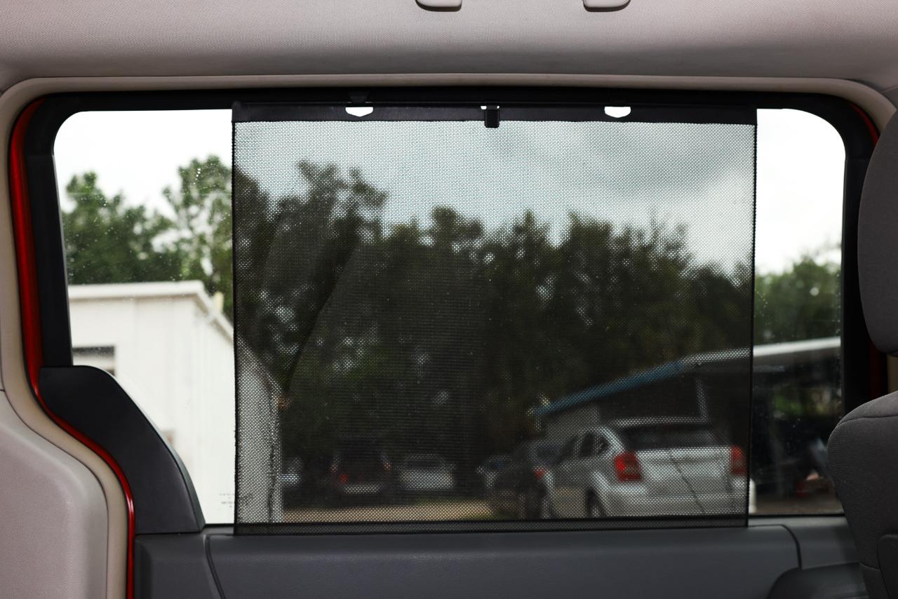 Chrysler Town & Country  2008