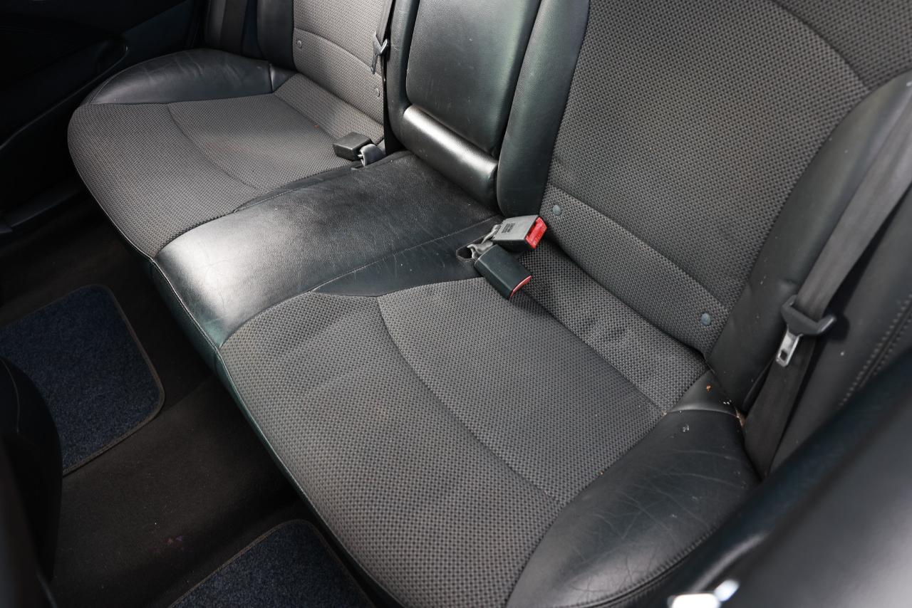 Hyundai Sonata  2012