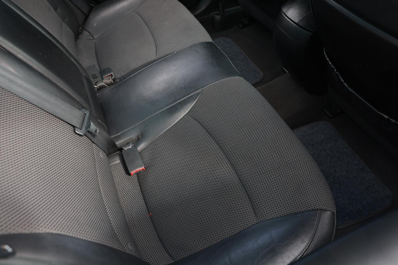 Hyundai Sonata  2012