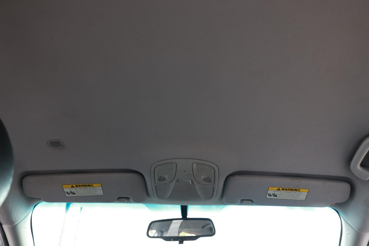 Hyundai Sonata  2012