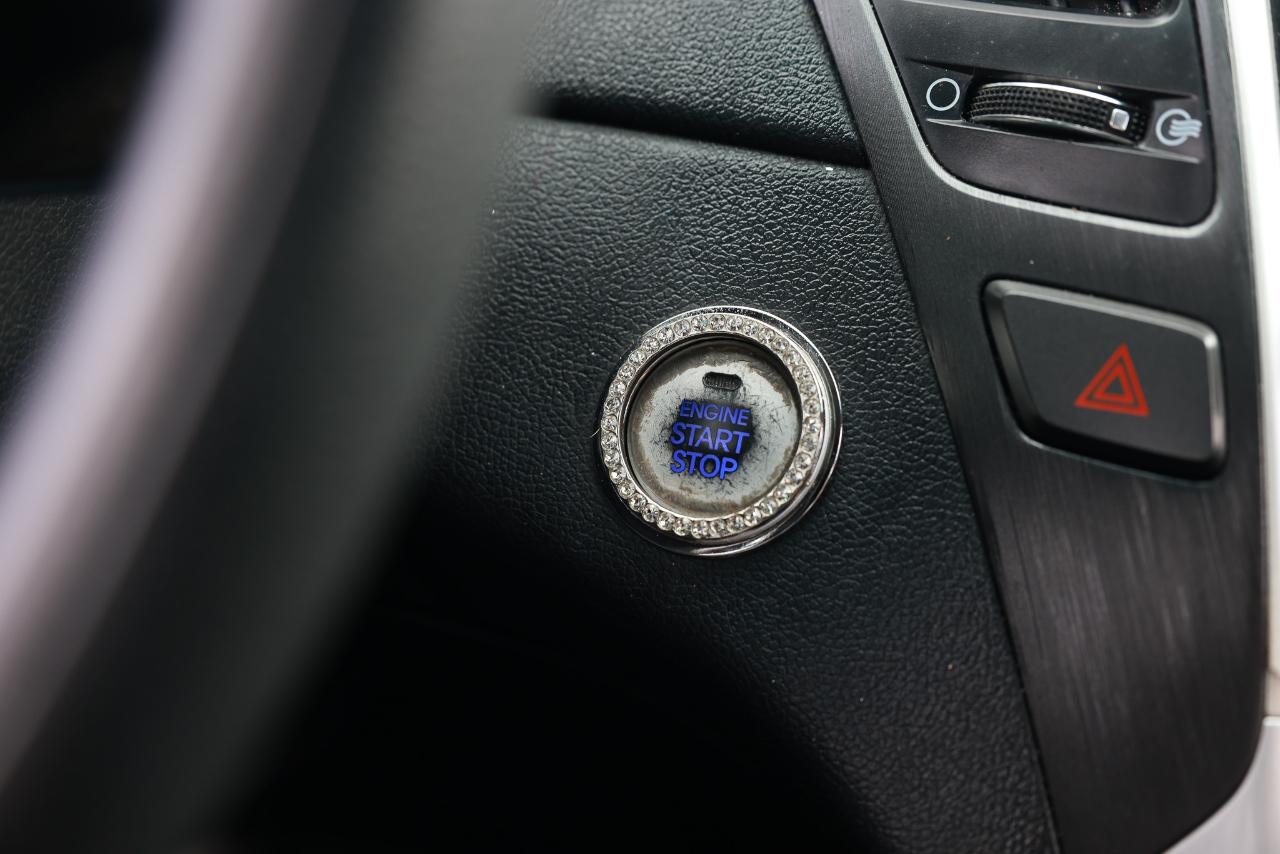 Hyundai Sonata  2012