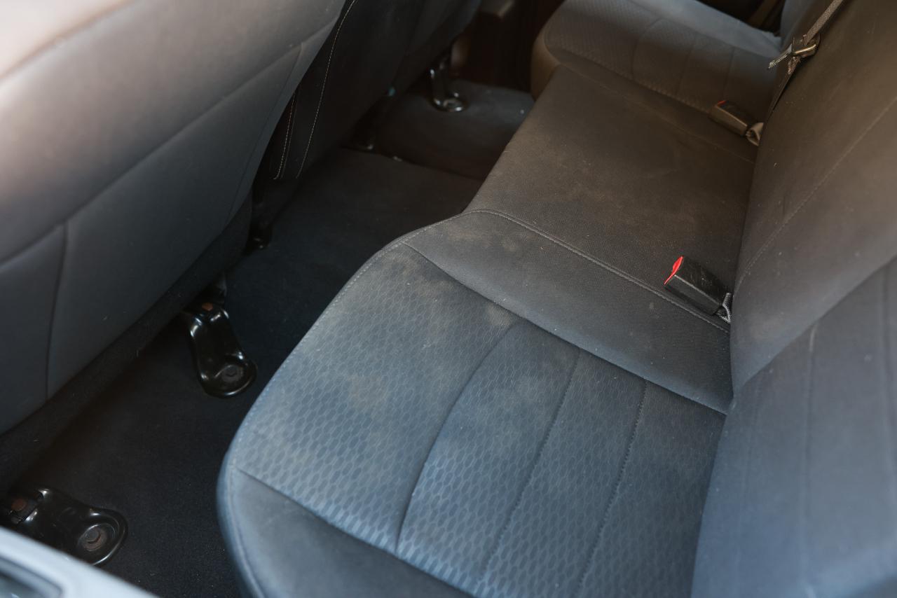 RAM 1500 Classic  2019