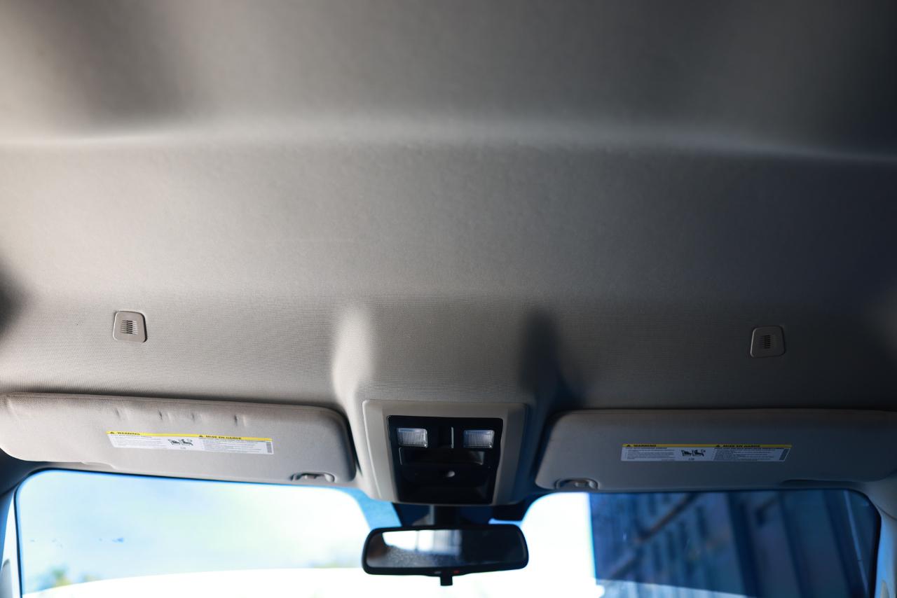 RAM 1500 Classic  2019