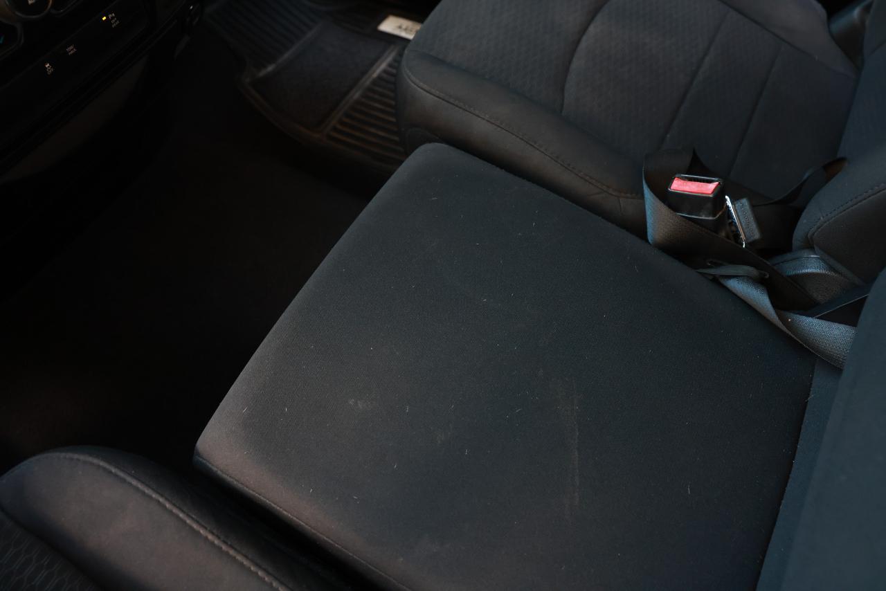 RAM 1500 Classic  2019