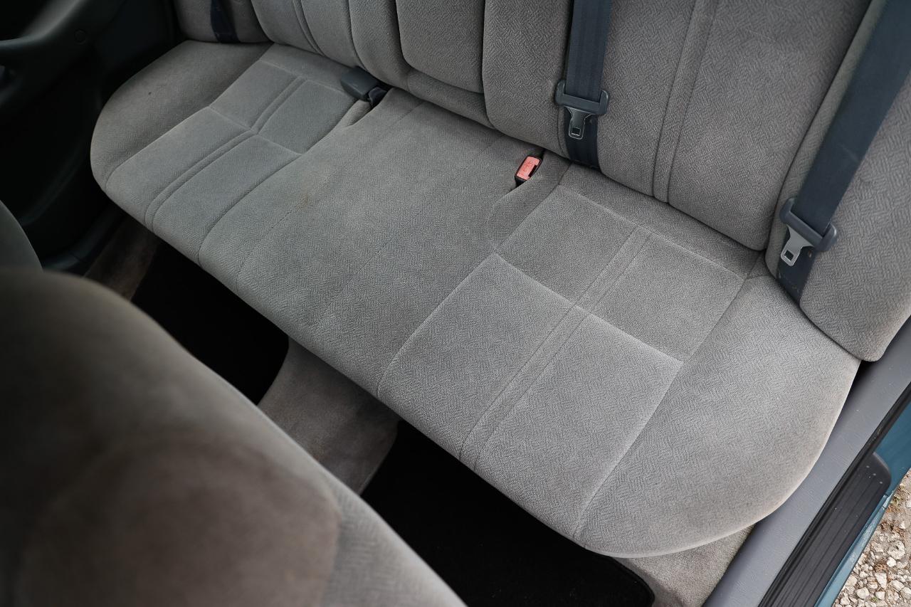Toyota Camry  2000