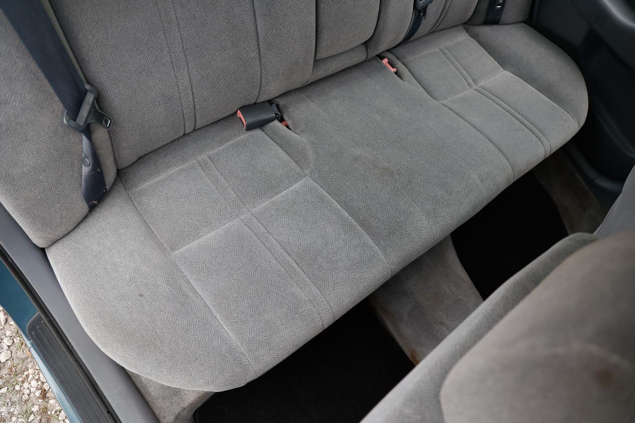 Toyota Camry  2000