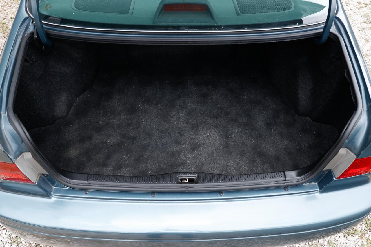 Toyota Camry  2000