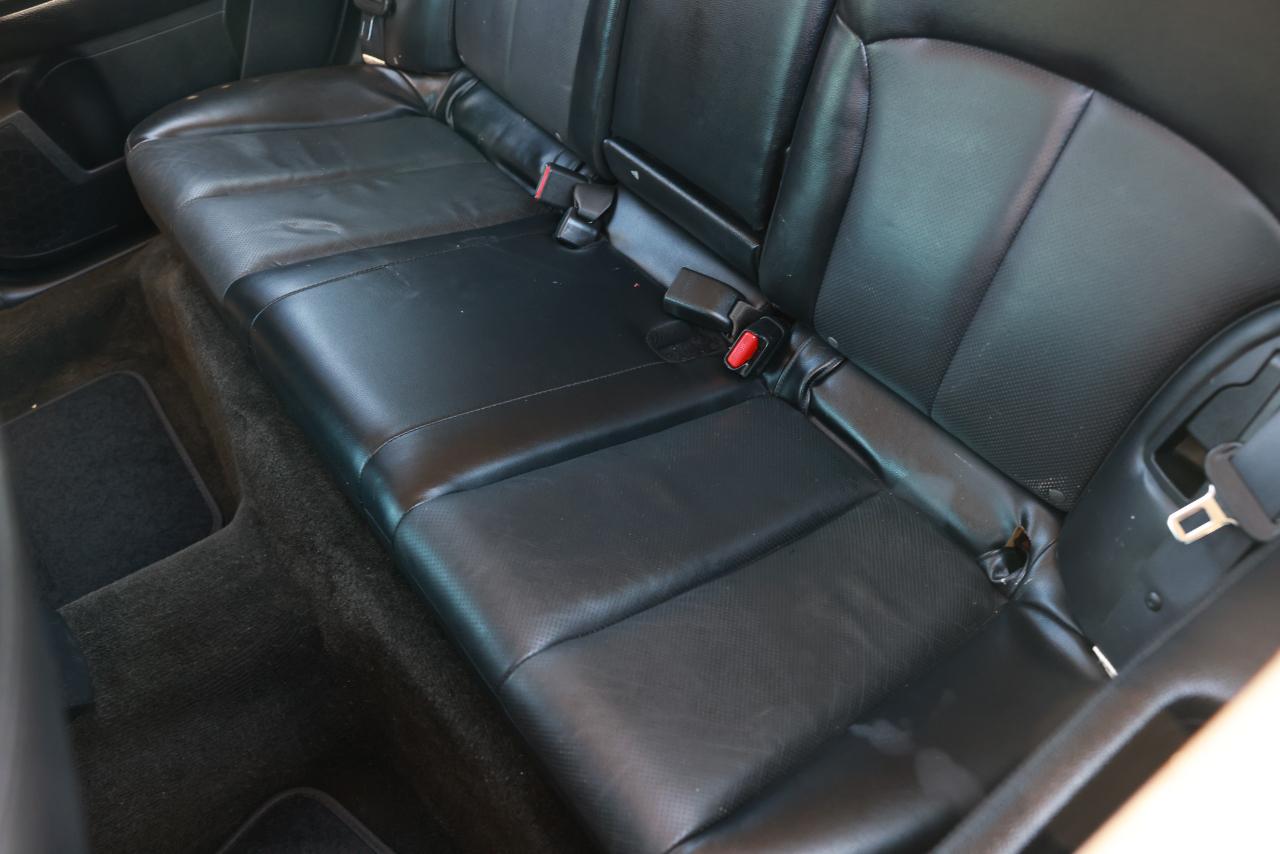 Subaru Outback  2013