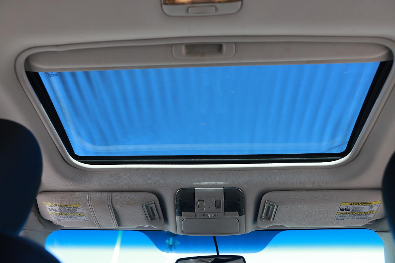 Subaru Outback  2013