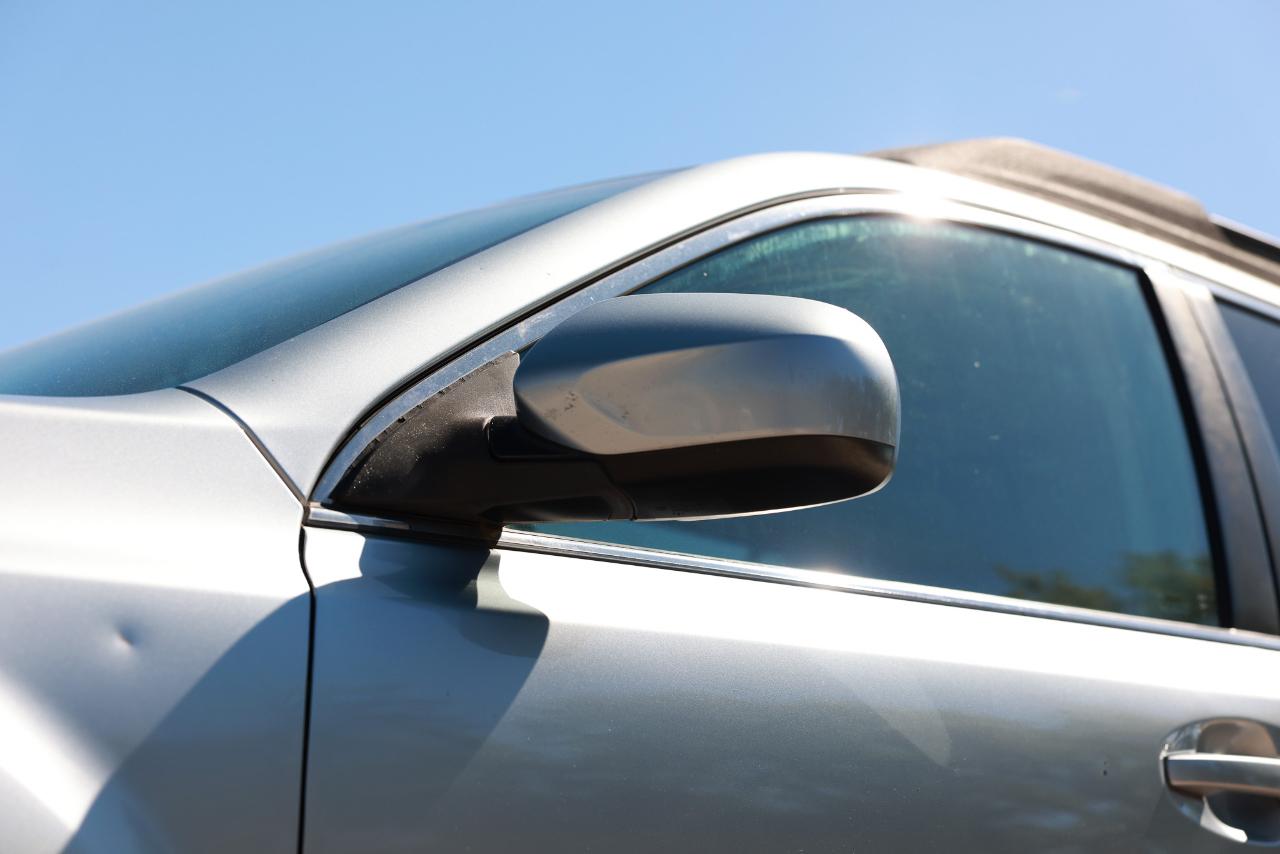 Subaru Outback  2013