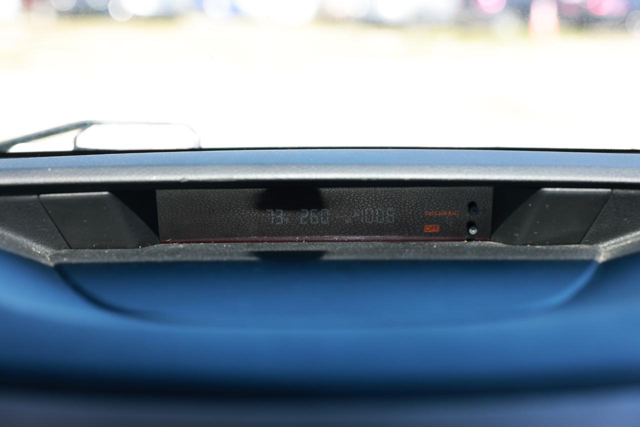 Subaru Outback  2013