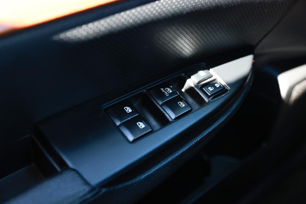 Subaru Outback  2013