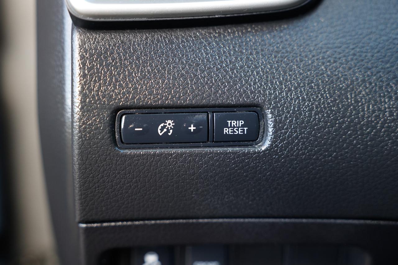 Nissan Rogue  2016