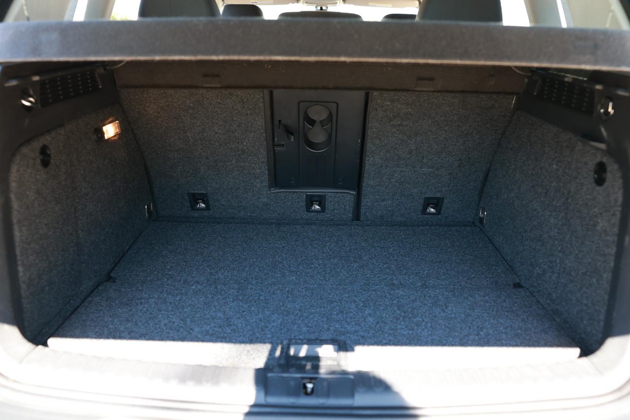 Volkswagen Tiguan  2016