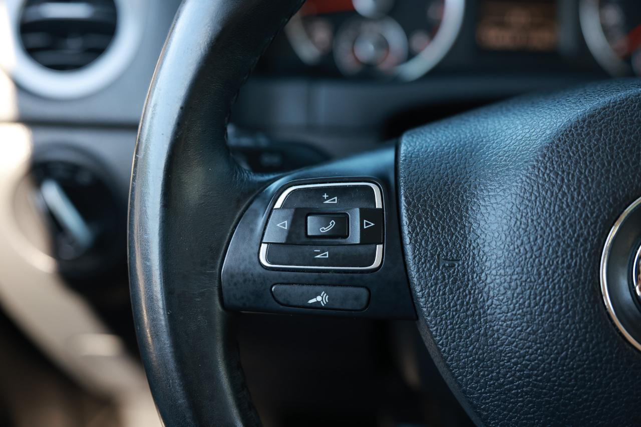 Volkswagen Tiguan  2016