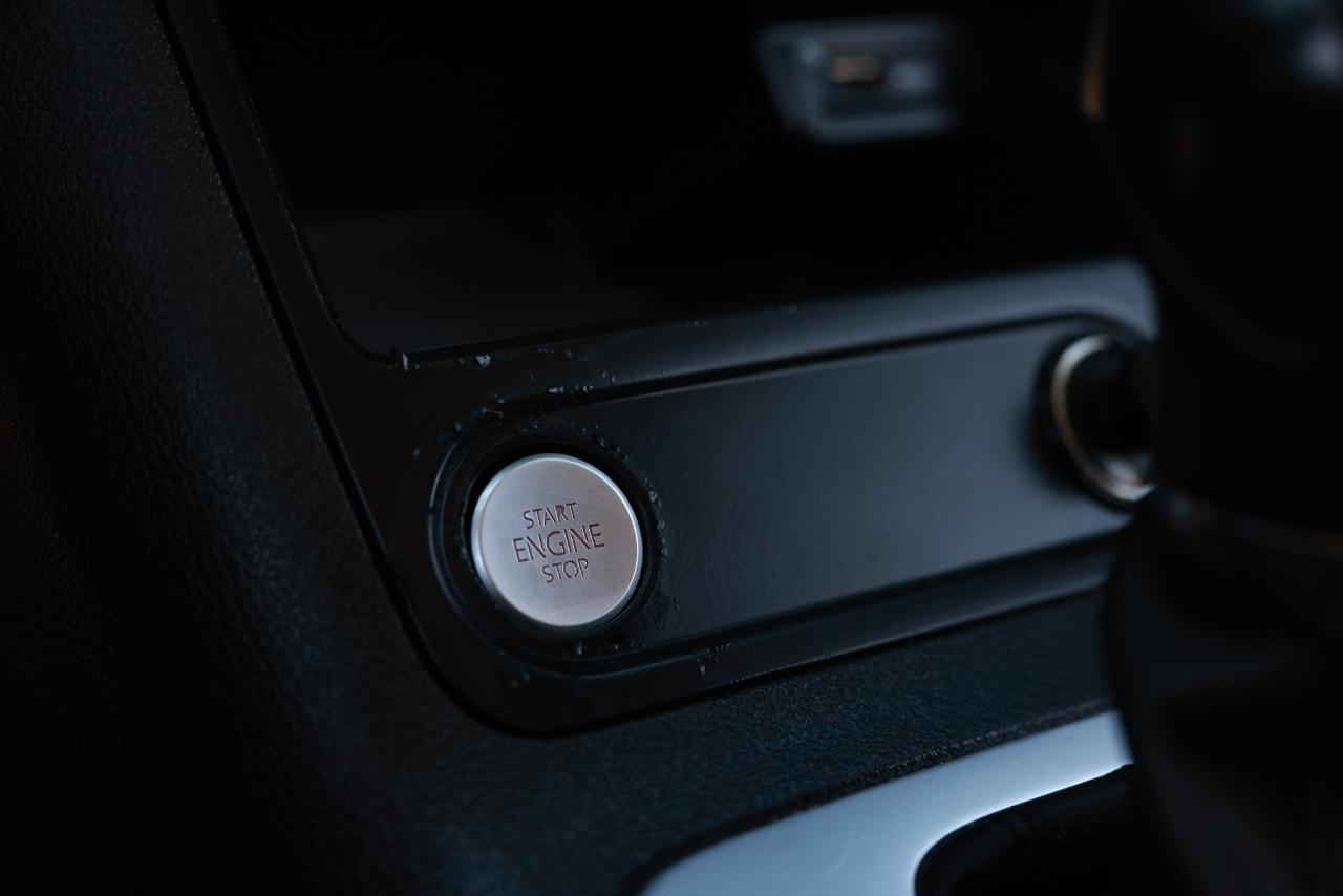 Volkswagen Tiguan  2016