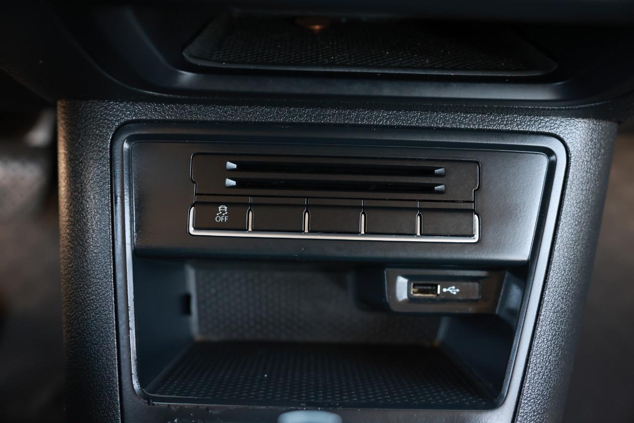 Volkswagen Tiguan  2016