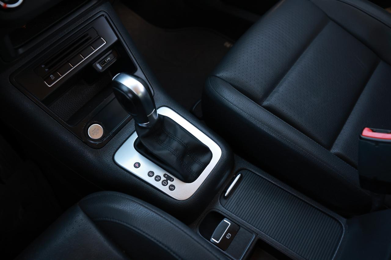 Volkswagen Tiguan  2016