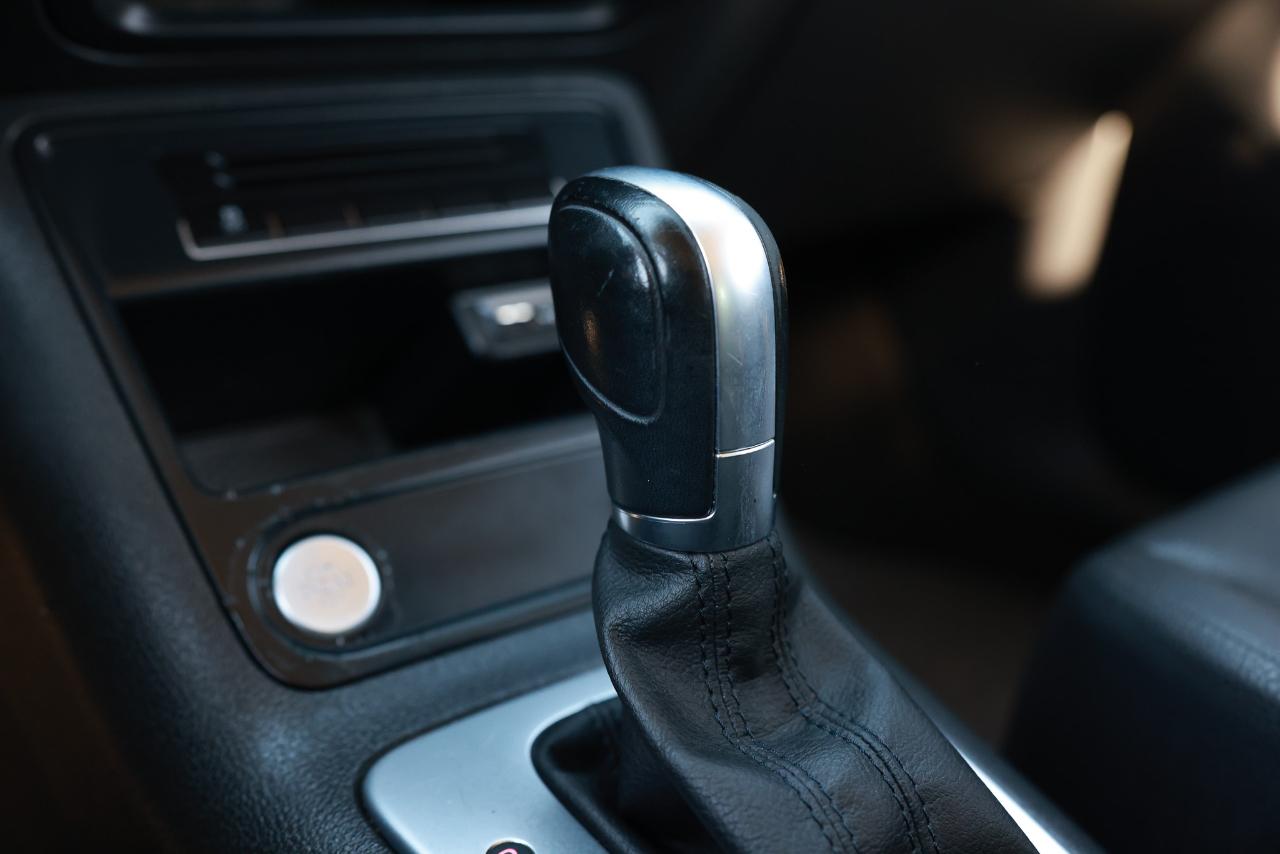 Volkswagen Tiguan  2016