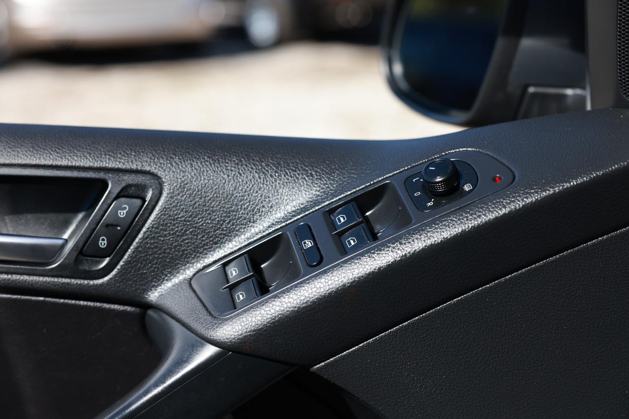 Volkswagen Tiguan  2016